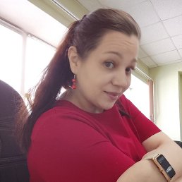 �����, ���������