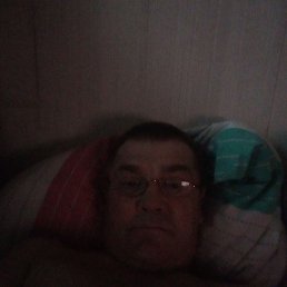 , 53, 