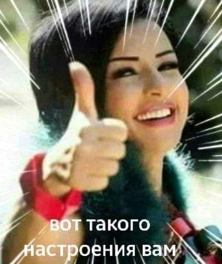    ,    .