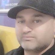 , 38 , 