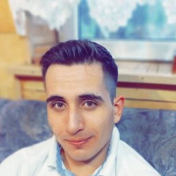 , 25, 