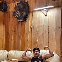 ���� Ali, ���������, 22 ���� - ��������� 2 ����� 2026 � ������ ���� ����������