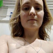 , 39 , 