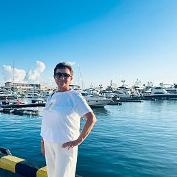 �����, ����, 62 ����