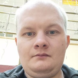 ������, ������, 27 ���