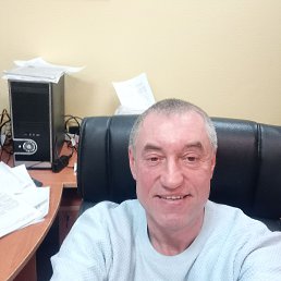 �������, 53 ����, ���������