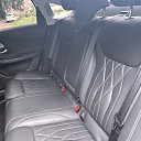 ���� ���, ���, 38 ��� - ��������� 26 ���� 2026 � ������ ������ ��������