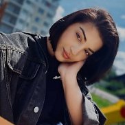 ������, 28 ���, ������