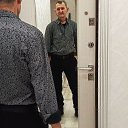 ���� ���������, �������, 50 ��� - ��������� 2 ������� 2026