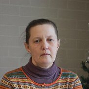 �����, 58 ���, ��������