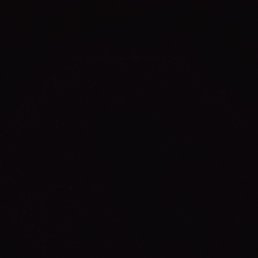 ���� �����, ������������, 45 ��� - ��������� 19 ������� 2025