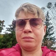 Маргарита, 42 года, Саратов Маргарита, 42 года, Саратов
