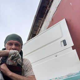 ���� ��������, �������� - ��������� 24 ���� 2025