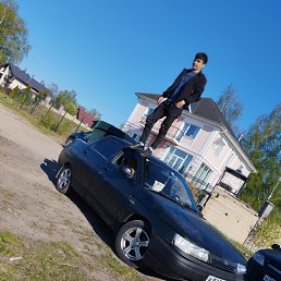 , 28, 