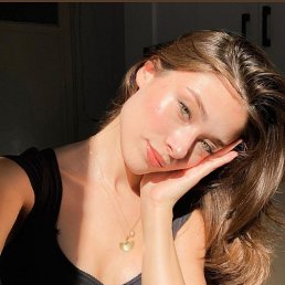 , 32, 