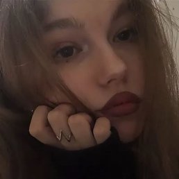 , , 19 