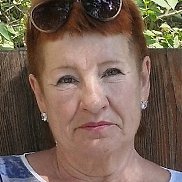 Татьяна., 64 года, Челябинск Татьяна., 64 года, Челябинск