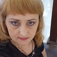 ����, 43 ����, ������