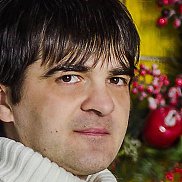 �������, 46 ���, �������