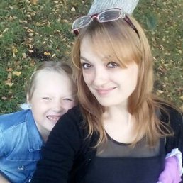 , 35 ,  