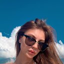 ���� ����, ������, 29 ��� - ��������� 8 ������ 2026