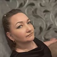 ����, 44 ����, ������