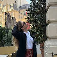 Ангелина, 24 года, Гаага Ангелина, 24 года, Гаага