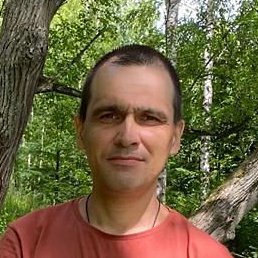 ����, ������-���, 35 ���