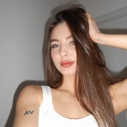 ���������, 29 ���, �����