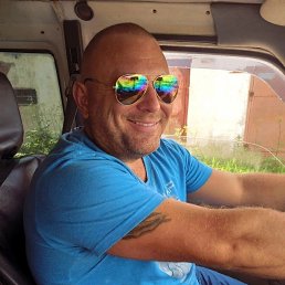 , 41, 
