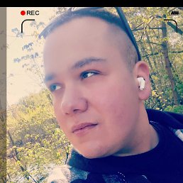 ������, ������, 25 ���