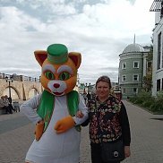 Lara, 62 ����, ������ ��������