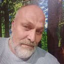 ���� ������, ������, 52 ���� - ��������� 23 ������� 2025 � ������ ���� ����������