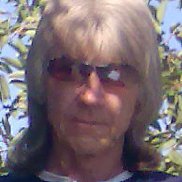 ���������, 68 ���, ���������