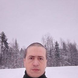 �������, 43 ����, �����-���������