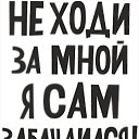 ���� �������, ������, 37 ��� - ��������� 22 ������� 2024 � ������ ���� ����������