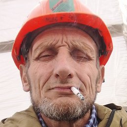 , , 50 