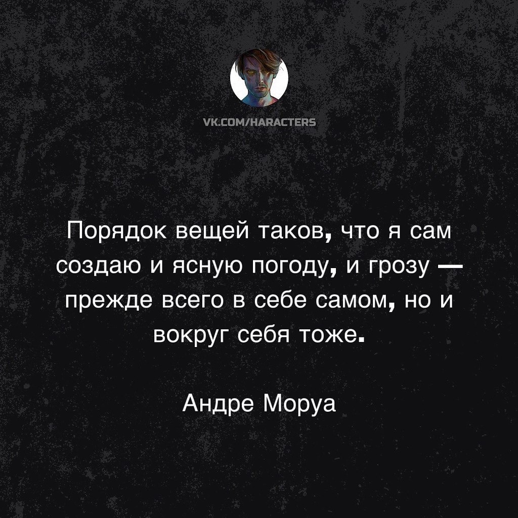  - 11  2025  10:40