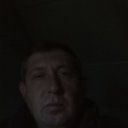 ���� ����, ����, 40 ��� - ��������� 11 ������� 2025 � ������ ���� ����������