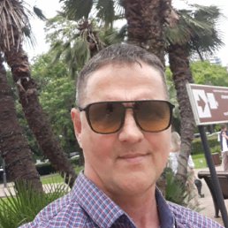O, 46, 