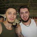 ���� �����, �����������, 42 ���� - ��������� 29 ������ 2026 � ������ ���� ����������