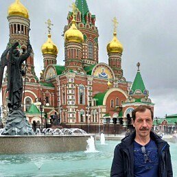 ����, ��������, 66 ���