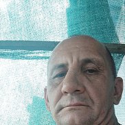 ������� ������������, 48 ���, ���������