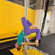 �����, 37 ���, �����-���������