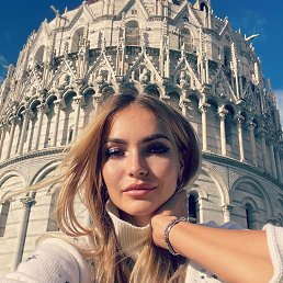 Helen, 30, 