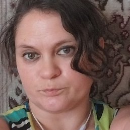 �������, ���������, 39 ���