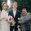 ���� �������, �����, 67 ��� - ��������� 27 ������ 2025 � ������ ���� ����������