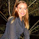 ���� ����, ���������� - ��������� 9 ������ 2025