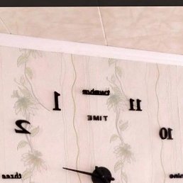 , 44, 