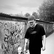 ������, 39 ���, ������